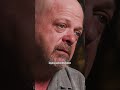 Ref:3s1vm8ngfus Rick harrison: son's death weighs on me every day