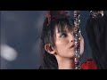 BABYMETAL 'Headbanger!!' 「ヘドバンギャー!!」[LIVE PROSHOT]