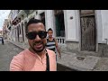 The part of Cuba that they don&#39;t show you | Centro Habana, Cuba