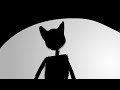 CopyCat - this is my dump
