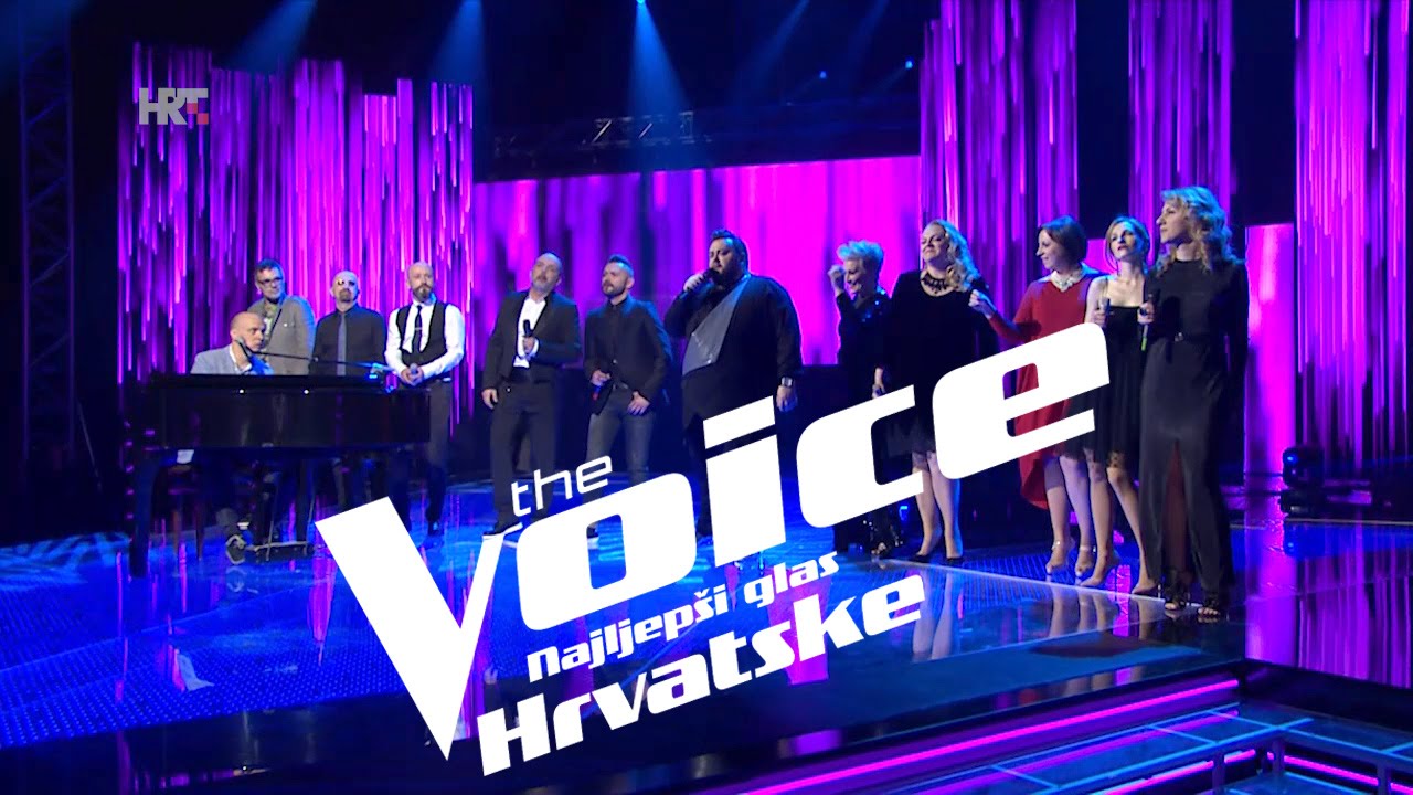 Mentori i stručni timovi: 