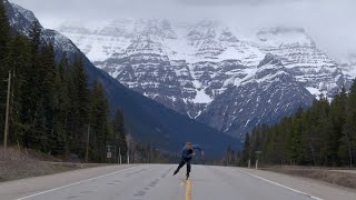 GARY VIBES - Full length Inline Skating (rollerblading) video