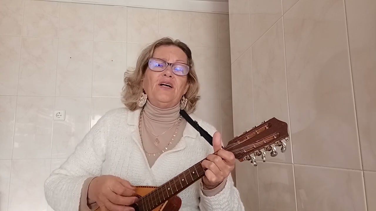 Se fores ao Alentejo.