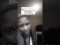 Kadama Nga Bakkuma Ebyookulya Bino Bibyo Kadama Nga Bakkuma Ebyookulya Bino Bibyo