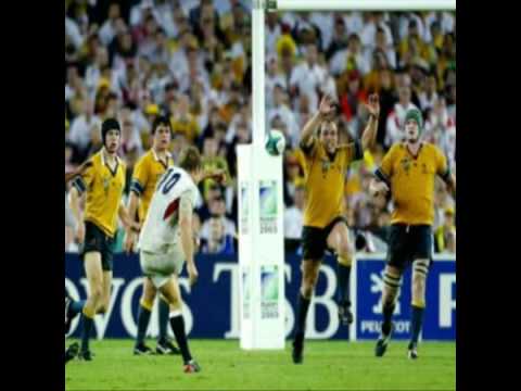 Video: Jonny Wilkinson Giá trị ròng: Wiki, Đã kết hôn, Gia đình, Đám cưới, Lương, Anh chị em