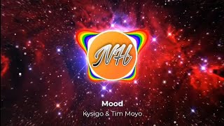 Download Lagu Kysigo \u0026 Tim Moyo - Mood MP3