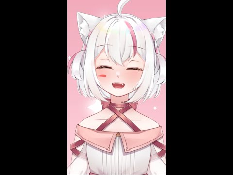 🐇 Miliki Sena