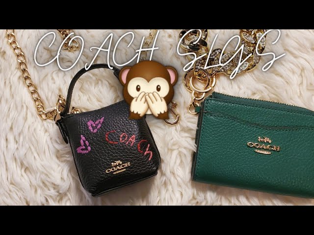 How To Make a $500 GUCCI Wallet, DIY, CUSTOM GUCCI Wallet/ARTO/(GIVEAWAY)  (Full Tutorial), SATISFY 