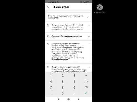 00. Бланк декларации. 270 форма срок сдачи в 2024. 300 форма декларации в рк на 2022. 270 форма срок сдачи в 2024.