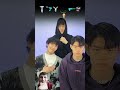 Beatbox challenge beatbox beatboxworld challenge beatboxlove funny beatboxlife tiktok