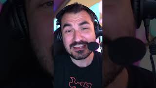 Brilliant Landing Pages With Streamlabs Ultra!