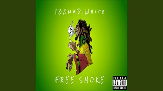 Baby Love - 100MH D.White