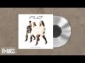 FLO - Walk Like This