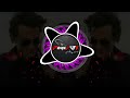 Fa9la X Jalwa Mix Insta Viral Rehman Dakait Entry DJ Dhurandhar Song Hindisong Mashupsong