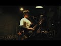 SMSTR10 - Ngentot Di Air (Live)