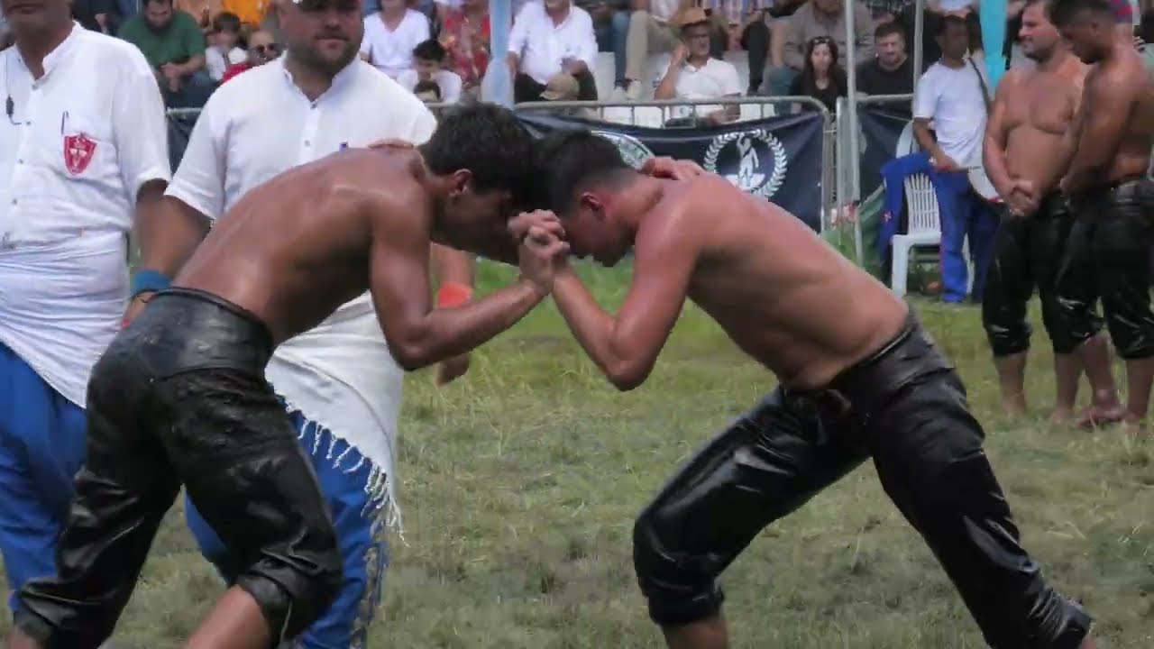 AHMET BAL MERK eFEBDİ BEL &  yUNUS EMRE DEMİR  GÖLCÜK BELD  TEŞVİK 1            1