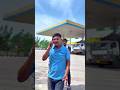 दोस्त तो बहुत हैं पर तू मेरी जान है ❤️✅🔥 #viral #shortvideo #dosti #dostilove