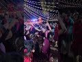 NAGADURGA FOKDANCER SUPER THEENMAR DANCE 💃 GREAT 👍 TFCC LIVE SUBSCRIBE CHEYANDI 💐