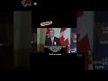Carney Says U.S. and Israel Acted Without Consulting Canada