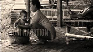 LAGU TAPSEL TERBARU SEDIH |HOLONG NI UMAK