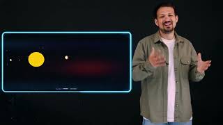 Lecția 18: Vizualizare 3D în Gemini Canvas