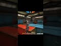 #boss #freefire #freefiremax #freefireshorts #freefireclips #fresstyle #nrz