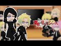Tokyo Revengers React To Future Bonten Manga Spoilers 