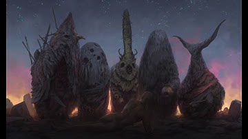 inertial/entropy - psymultaneousutterance[feat. p. wrecks & silntz](prod. by warlock poems)