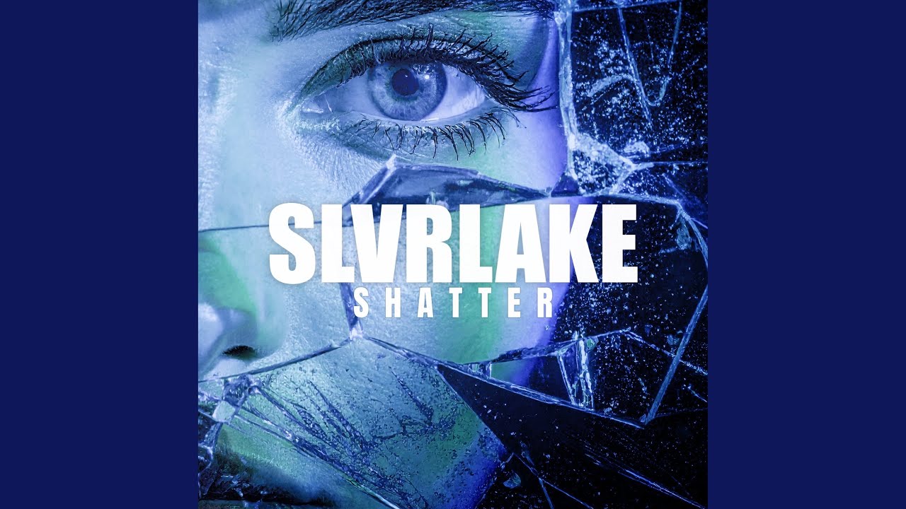 Watch Shatter on YouTube Watch Shatter on YouTube