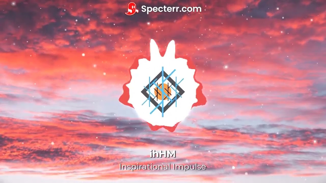 ihHM   Inspiration Impulse | Soundtrack