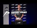REVIEW | ALTRA FWD VIA 2 | ENGLISH