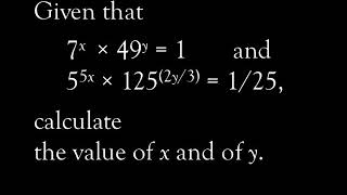 IGCSE Add Math 0606/11 2019 Q3