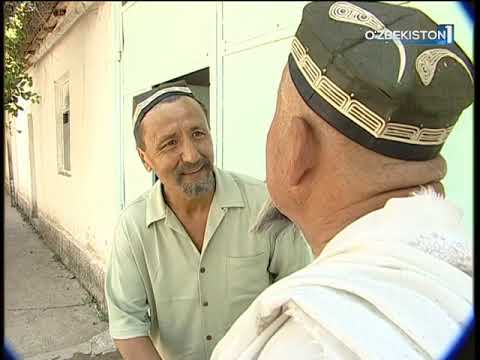 Keksalik dardi | OTALAR SO'ZI