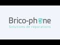 Comment rparer son tlphone tout seul   prsentation de bricophone solutions de rparations