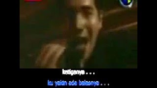 Download Lagu Wali Band  Aku Bukan Taruhan MP3