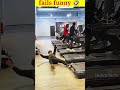 The end 😂😂😂#viral#funny#comedy#funnyvideos#comedyvideos#fun#