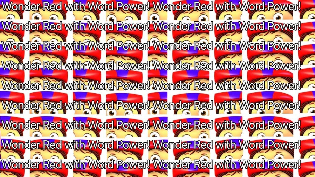 All Super Why Songs That Are Exactly 1 Minute Long Played Together But all-super-why-songs-that-are-exactly-1-minute-long-played-together-but