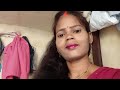 main gai thi nursery mein doston video banane hamara vlog🌺🌺🌺✅✅✅🙏🙏🙏🌹🌹🌹🌹