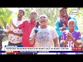 Kapsimbiri Residents Raise Concerns Over Dangerous Condition of Ngeny Bridge on East–Central Border