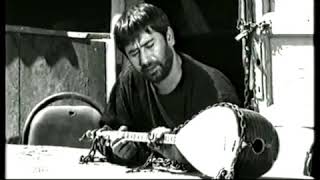Osman Öztunç - Farkeyledim I Orjinal - 1998
