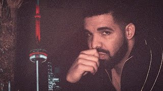 A Drake Late Night Drive Song Remix (One Dance Urban Noize Remix)