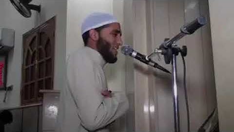 سورة القيامه للشيخ محمد صبره