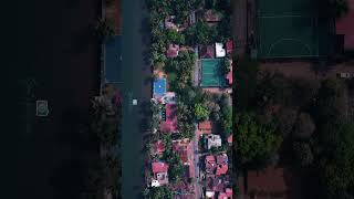 Looking for the perfect wedding venue? Blu Missel By The River has everything you need|Weddingsdegoa