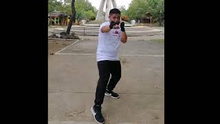 VIDEO TASK IN P.E 101