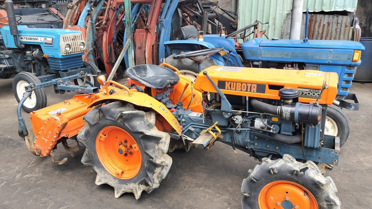 5/3/26/máy cày Hùng Tiến 59 quốc lộ 1A ấp 2 Mỹ Yên Bến lức Long An Tây Ninh 0906144498