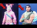 Fortnite Battle Royale