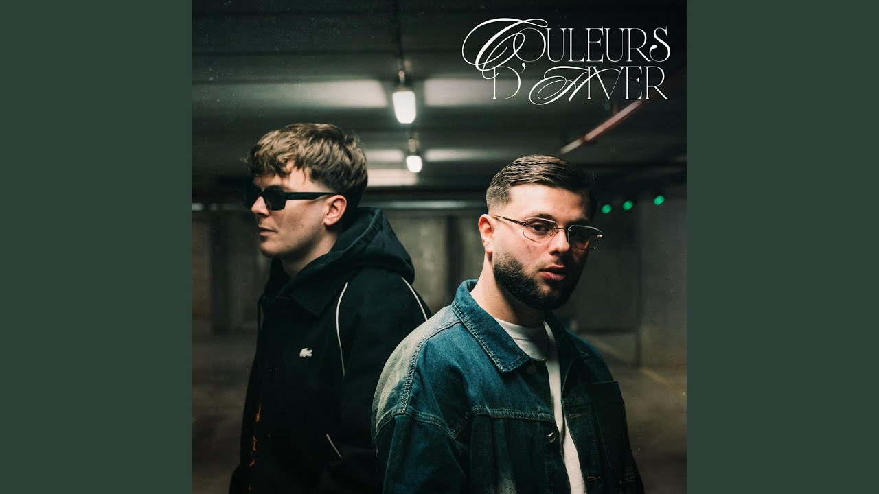 Watch Dose on YouTube Watch Dose on YouTube