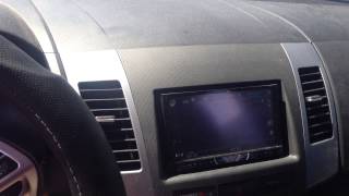 Hdc4 15 Putting In Work