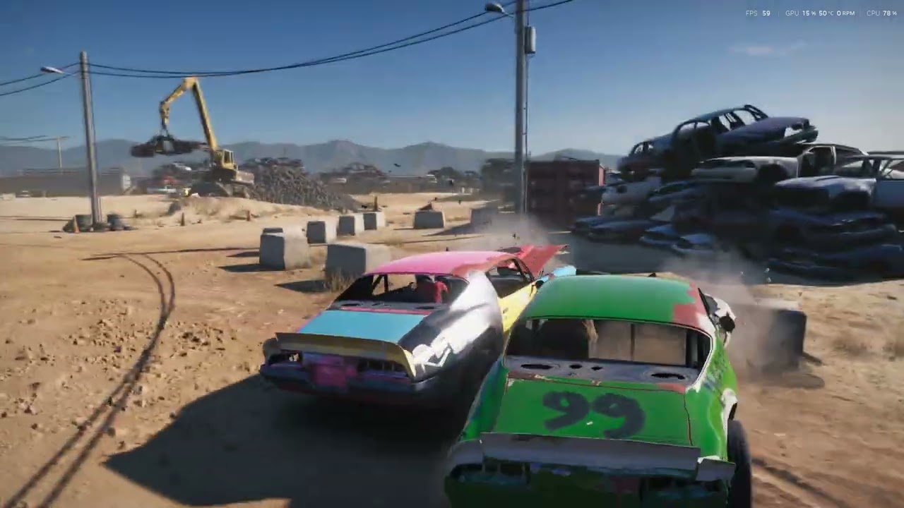 Wreckfest 2   0 344302 2026 01 15 03 13 37