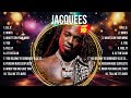 Jacquees 2024 MIX ~ Top 10 Best Songs ~ Greatest Hits ~ Full Album